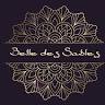 Belle des Sables