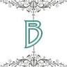 Belle Epoque Realty