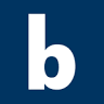 Belle Property Escapes Hunter Region