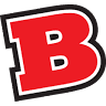 Bellefontaine City Schools Board Office