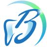Bellefontaine Family Dental, formerly Cigno Dental Group