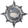 Belle Fourche Chamber of Commerce