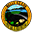Belle Glade City Manager