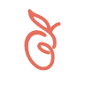 Belleharvest Sales, Inc.