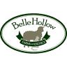 Belle Hollow Farms and Exotics