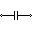 Bell Electrical Contractors, LLC