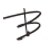 Bellelli Design