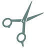 Belle Marie Hair Salon Kirkland