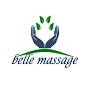 BELLE MASSAGE Borriana