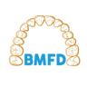 Belle Meade Family Dentistry