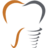 Belle Meade Family Dental