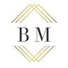 Belle Meade Medical Spa