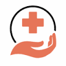 Belle Meade Smile Center