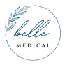Belle Medical