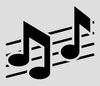 Belle Music