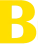 Bellenzier Pneus Carazinho