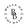 Belle of the Bath