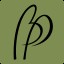 Belle Plaine Public Works Department