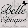 Belle Epoque