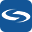 BellEquip GmbH