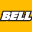Bell Equipment Deutschland GmbH