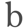 beller茅ヶ崎店
