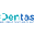 Bellerive Denture Care