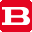 Bellersheim Tankstellen GmbH & Co. KG