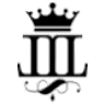 Belles Oficial