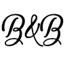Belles & Beaux