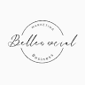 Belle's Social Marketing