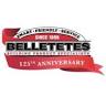 Belletetes of Peterborough