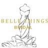 Belle Things ( Same day appointments available )