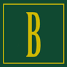 Bellettini Golf Shop