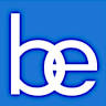 Bell Eve Treatment Center