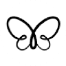 Belle Vie Wellness & Medical Aesthetics, P.C.