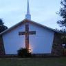 Belleview Christian Church