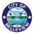 Belleview City Hall Park