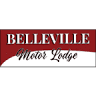 Belleville Motor Lodge