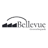 BELLEVUE Maler & Lackierer