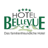 Hotel Bellevue am Millstätter See
