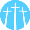 Bellevue Christian Bookstore