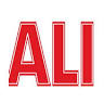 Ali's Bellevue Auto Repair