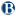 OLS Bellevue College