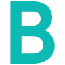 Bellevue Dental Studio