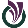 Buckeye Medical