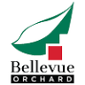 Bellevue Orchard Officer