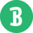 Bellewaerde