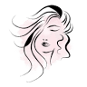 Beauty and Esthetics