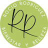 Rocío Rodríguez
